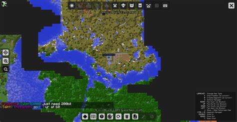 Minecraft How To Zoom Out Map - Maping Resources