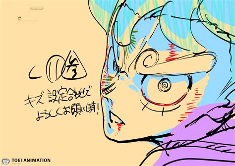 Monkey D. Luffy - ONE PIECE - Image by Toei Animation #4015504 - Zerochan Anime Image Board