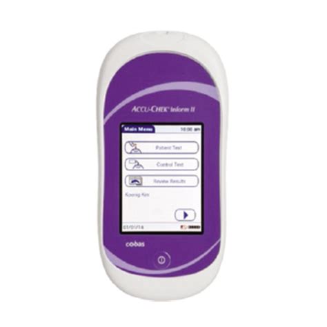 Blood Sugar Monitor Suppliers in UAE, USA, Canada & UK - WINWINHRCMS