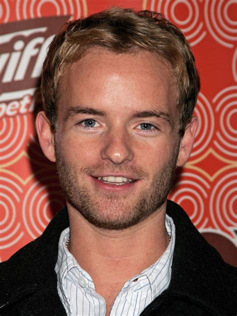 Christopher Masterson | Malcolm in the Middle Wiki | Fandom