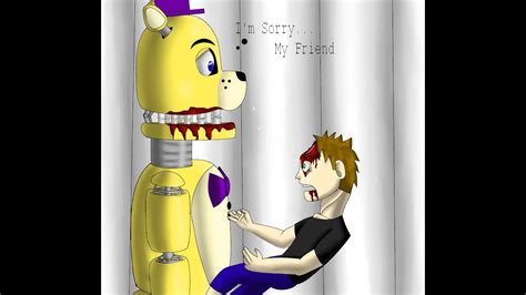 Freddy Fazbear's Pizza 1987 Bite : Bite Of 87 On Freddy Fazbear Pizza Deviantart | Jason Martin