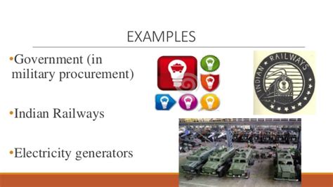 Market: Definition, Features and Types of Market | Economics