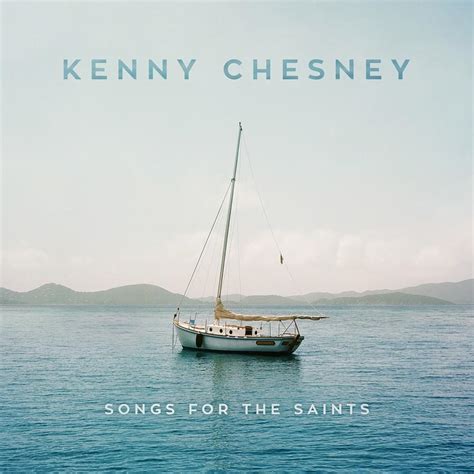 Kenny Chesney – Get Along Lyrics | Genius Lyrics