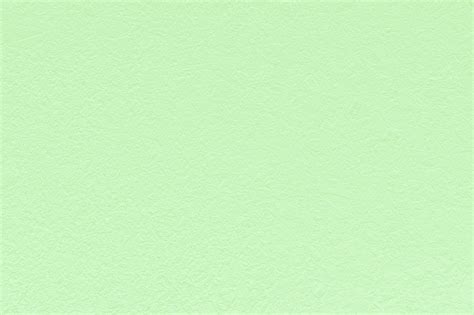 Soft Light Green Color Texture Pattern Abstract Background Can Be Use ...