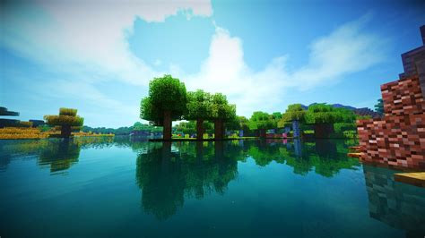 Minecraft Fondos De Pantalla Hd Minecraft Wallpaper Minecraft Images ...