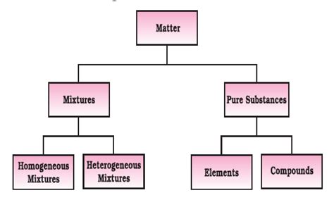 NCERT Solutions, CBSE Sample Papers and Syllabus for Class 9 to 12 ...