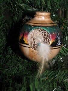 80 Best native American Christmas ornaments images | Christmas ...