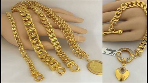 gold kappu designs for mens,gold kada for mens kalyan jewellers,gold earrings for mens online ...