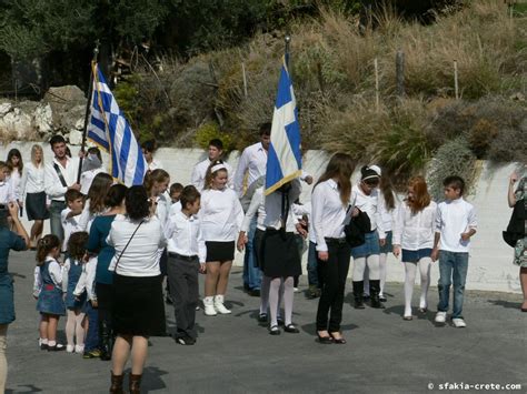 Photo galleries of Sfakia, Crete 013