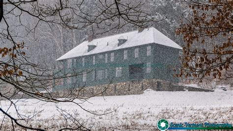 Scenic Vermont Photography - Spring(?) on the back roads of Brattleboro ...