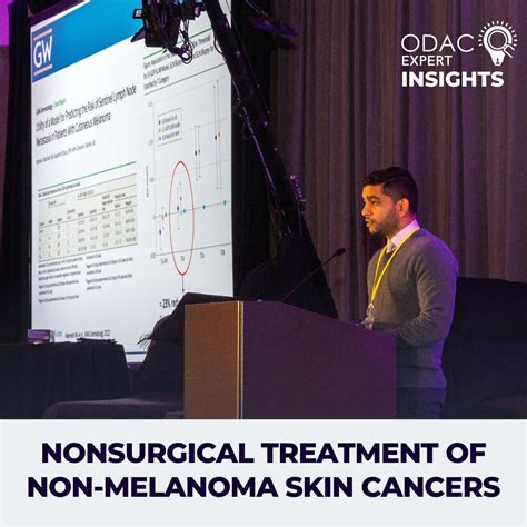 Nonsurgical Treatment of Non-Melanoma Skin Cancers - Next Steps in ...