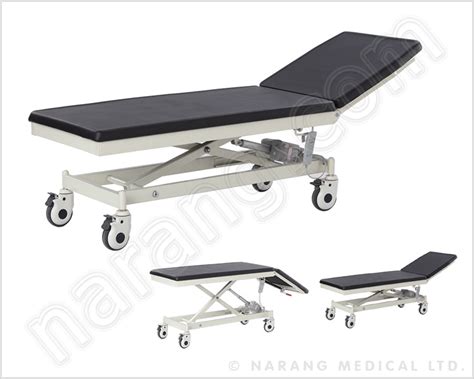 Medical Examination Table, Medical Examination Tables Manufacturer ...