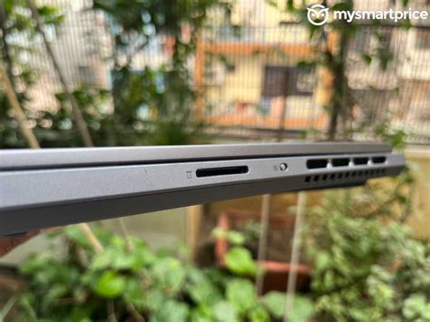 Lenovo Legion Slim 5i Review: A Great Combo of Power, Style, and Gaming ...