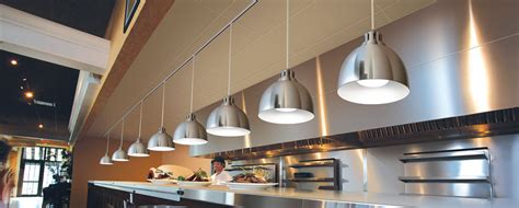 Restaurant Heat Lamps | Commercial Kitchen Heat Lamps