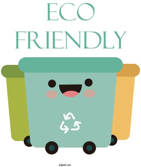 Environment Day New York Drawing Cartoon Drawing For Eco Day - Eco Day Clipart Environment Day ...