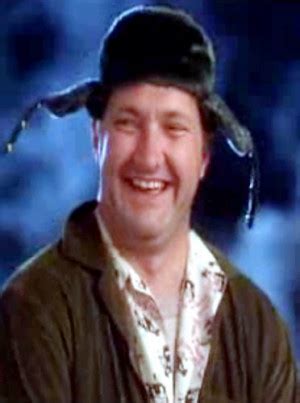 Famous Cousin Eddie Quotes. QuotesGram