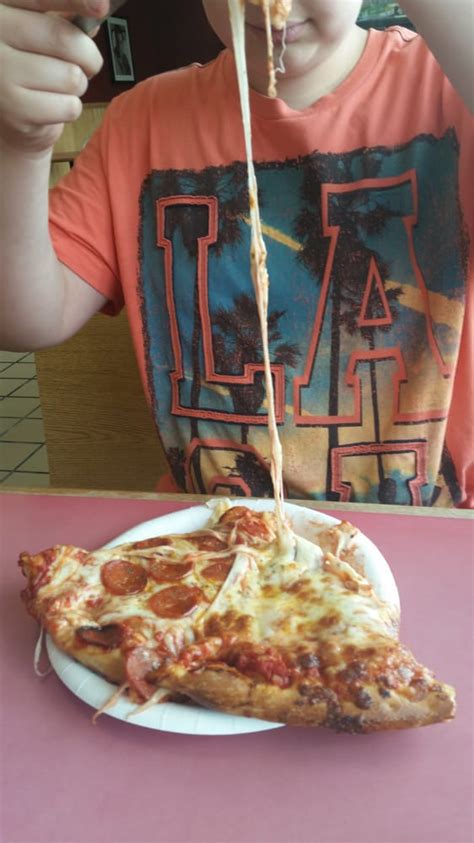 Blasdell Pizza & Subs - Pizza - Buffalo, NY - Yelp