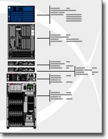 Server Rack Diagram Visio
