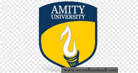 제품 디자인 엠블럼 브랜드 로고, Amity University 로고, 엠 블 럼, 레이블 png | PNGEgg