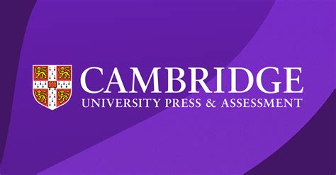 Cambridge University Press & Assessment | Careers