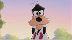 Goofy | Disney Wiki | Fandom