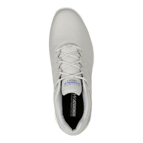 Skechers Go Golf torque 2 golf shoe-men