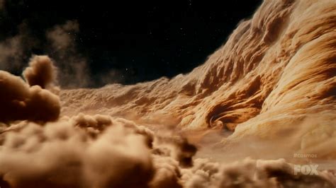 Pocket: NASA's $1 Billion Jupiter Probe Just Sent Back Stunning New Photos of Jupiter | Jupiter ...