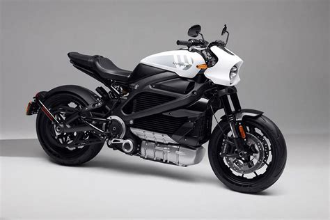 Top 11 electric motorcycle brands you need to watch - bikesales.com.au