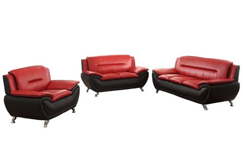 All Sofa Sets | Richicollection