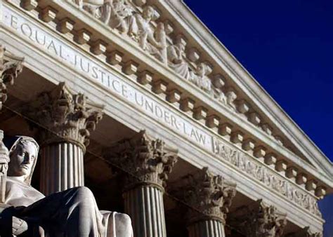 Second Circuit Ruling Advances Claim for Increased Support for Children ...