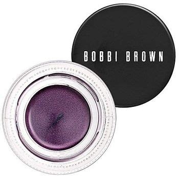 Bobbi Brown Gel Eyeliner - Reviews | MakeupAlley