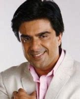 Samir Soni: Age, Photos, Family, Biography, Movies, Wiki & Latest News ...