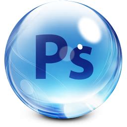 Free Photoshop Logo Transparent, Download Free Photoshop Logo Transparent png images, Free ...