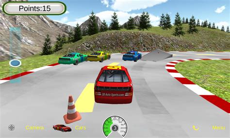 Kids Car Racers - Android Apps on Google Play