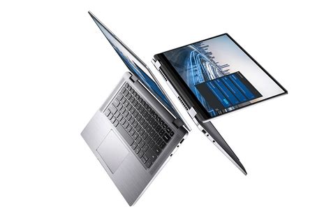 Here are the best 5G laptops that you should buy in 2021!