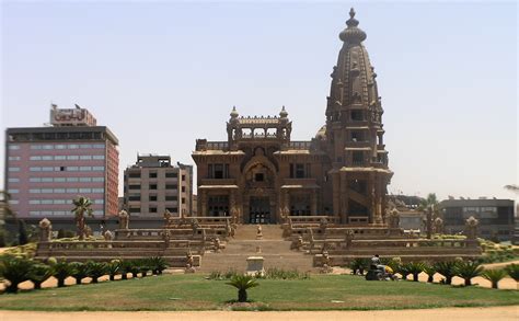File:Cairo - Heliopolis - Baron Palace.JPG - Wikimedia Commons