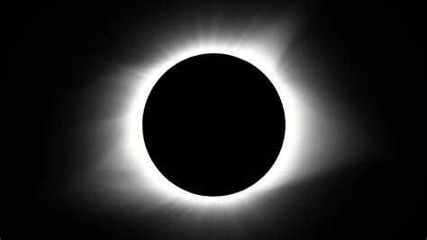 Here’s how to take pictures of the 2024 solar eclipse – NBC New York