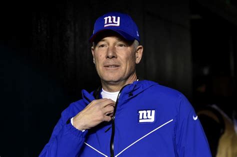 Broncos to hire Pat Shurmur after firing offensive coordinator Rich Scangarello - UPI.com