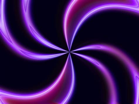 Neon Violet Wallpapers - Wallpaper Cave