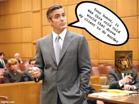 Lawyer Lawsuits Memes - Imgflip