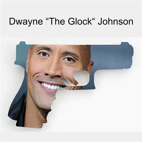 The Rock Memes That Will Make You Have A Solid Laugh - Gallery | eBaum's World