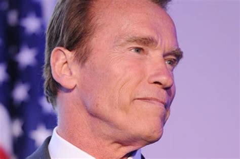 Schwarzenegger and DSK: When Powerful Men Cross Lines — ProPublica