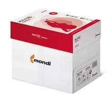 Mondi Paper Suppliers In South Africa - 2024/2025