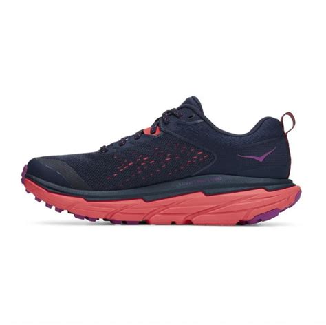 Best Trail Running Shoes In 2023, Per Female Athletes And Experts