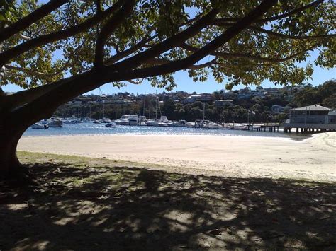 Clontarf Beach - 2023 Guide (with Photos) | Best beaches to visit in Sydney