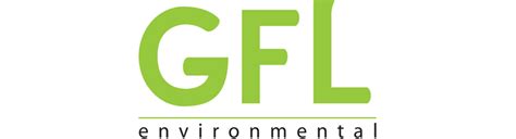GFL Environmental (formerly Waste Industries) - Alignable
