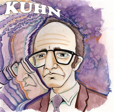 Partially Examined Life Ep. 86: Thomas Kuhn on Science | The Partially Examined Life Philosophy ...