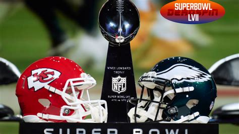 Deadspin predicts the Super Bowl LVII winner - TrendRadars