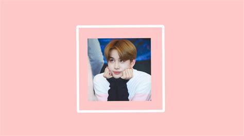 jᥙᥒgᥕ᥆᥆ | Wiki | i think i love you Amino