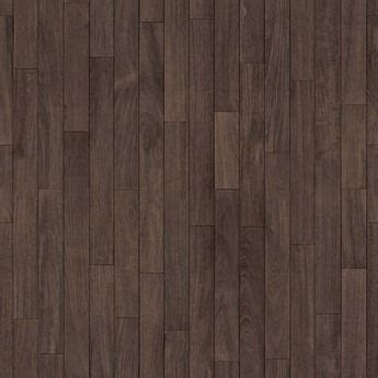 Dark Wood Floor Texture | Wood floor texture, Dark wood texture, Floor texture
